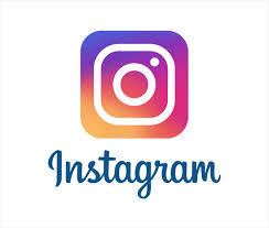Profil na instagramu